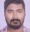student image